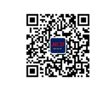 莫森迪（青島）智能自動(dòng)化科技有限公司