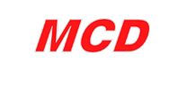 莫森迪（青島）智能自動(dòng)化科技有限公司
